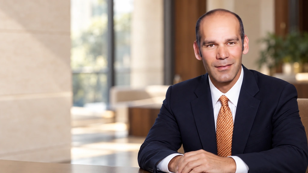 Steve Karimi